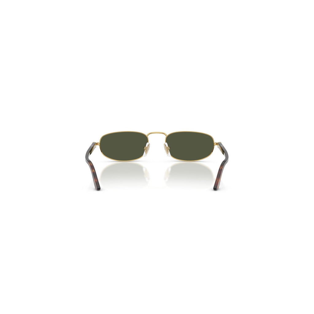 Persol Occhiali Da Sole Uomo