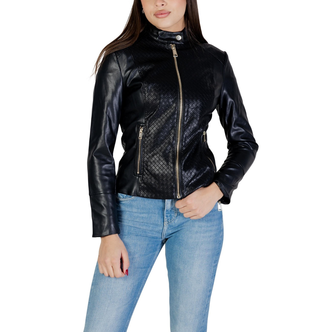 Guess Giacca Donna