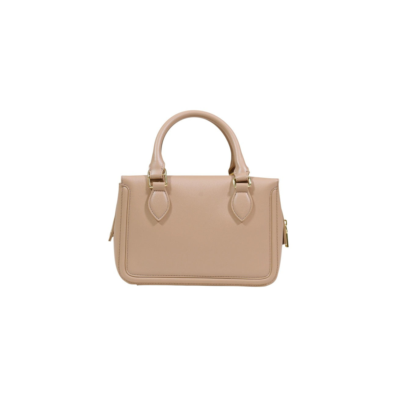 Love Moschino Borsa Donna
