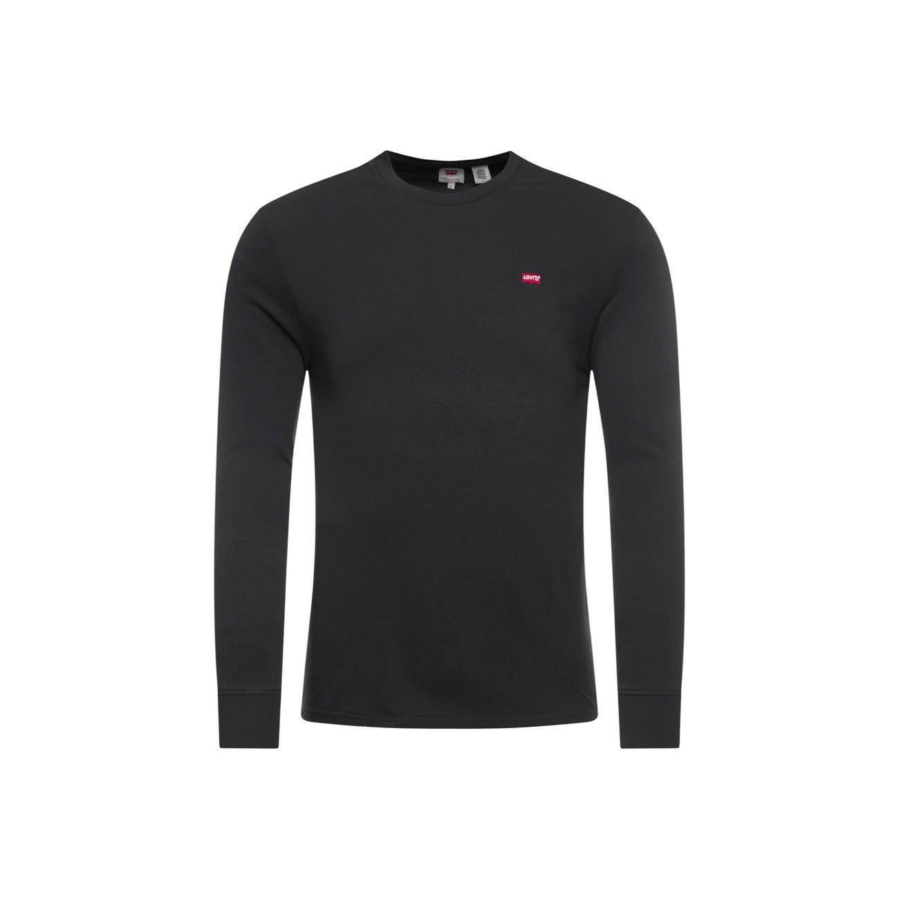 Levi`s T-Shirt Uomo