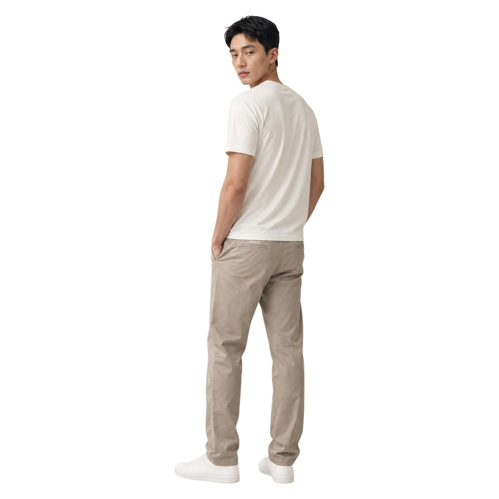 Calvin Klein Jeans Pantaloni Uomo