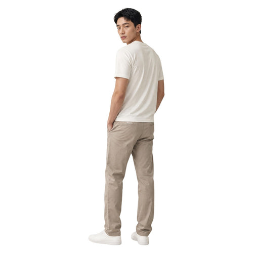 Calvin Klein Jeans Pantaloni Uomo