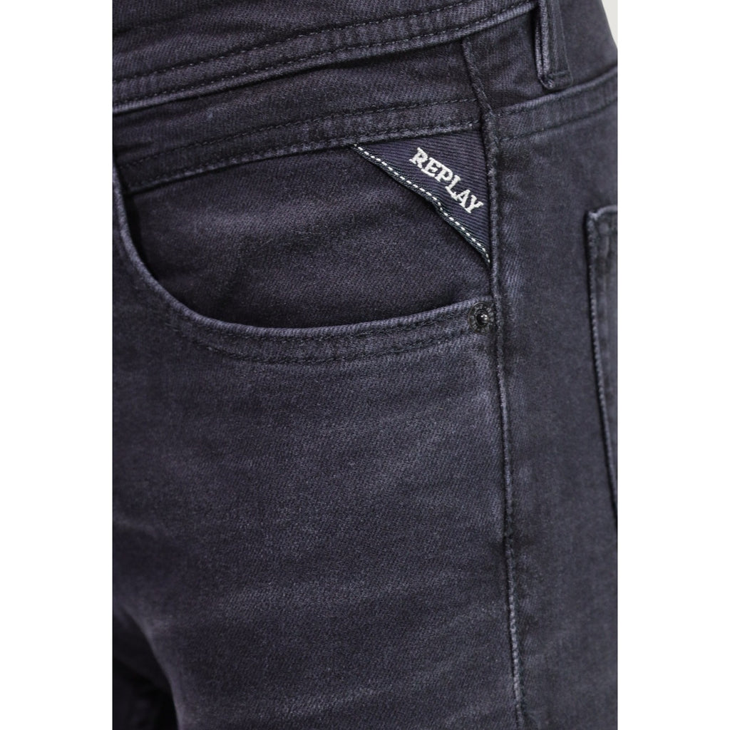 Replay Jeans Uomo