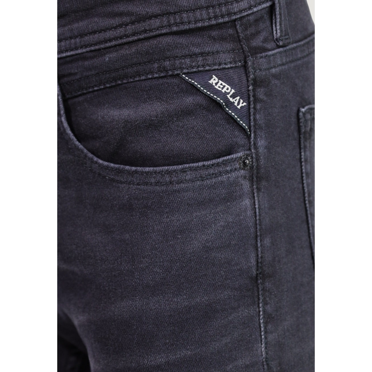 Replay Jeans Uomo