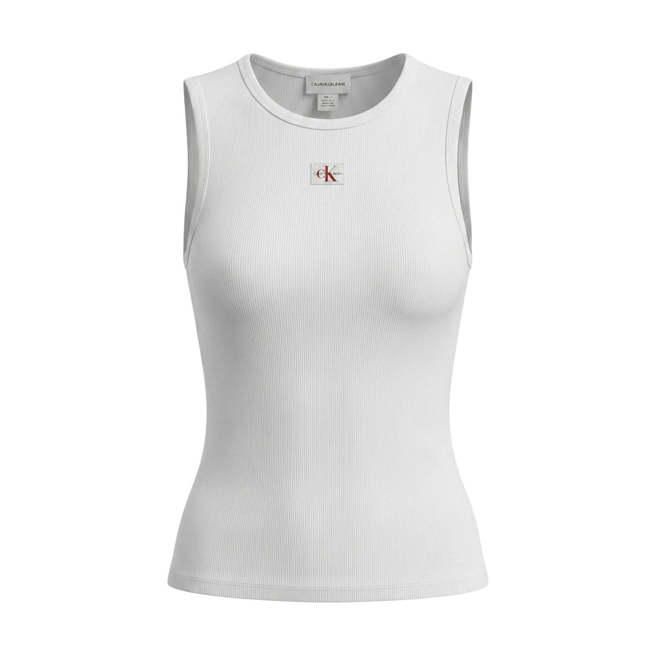 Calvin Klein Jeans Top Donna