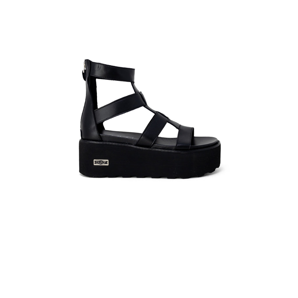 Cult Scarpe Basse Donna