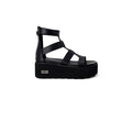 Cult Scarpe Basse Donna