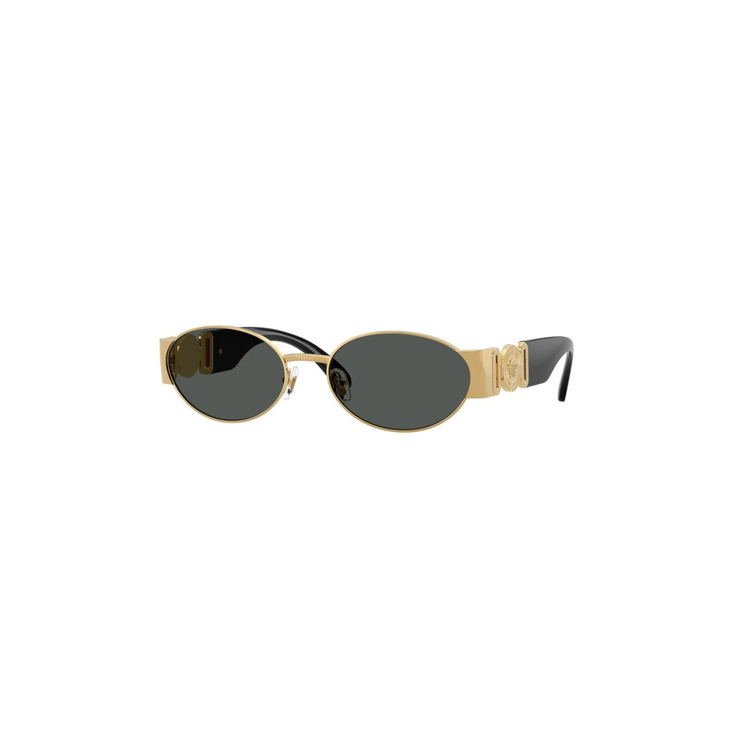 Versace Occhiali Da Sole Uomo
