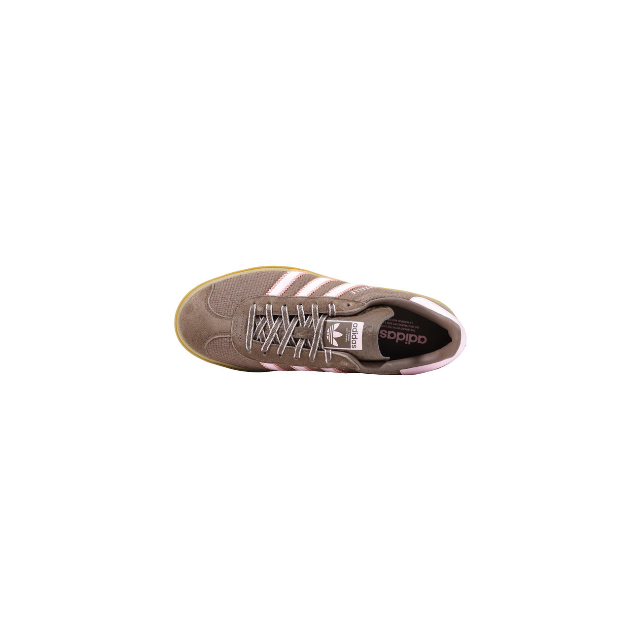 Adidas Originals Sneakers Donna