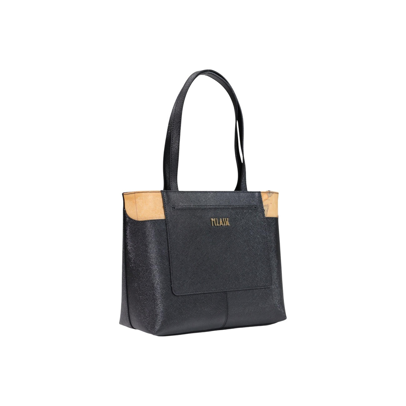 Alviero Martini Prima Classe Borsa Donna