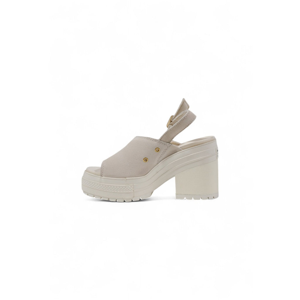 Converse Sandali Donna
