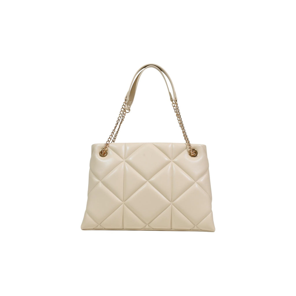 Love Moschino Borsa Donna