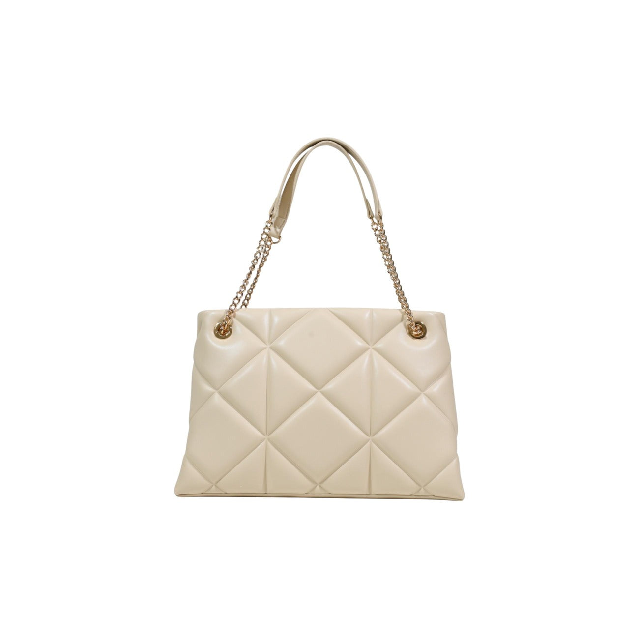 Love Moschino Borsa Donna