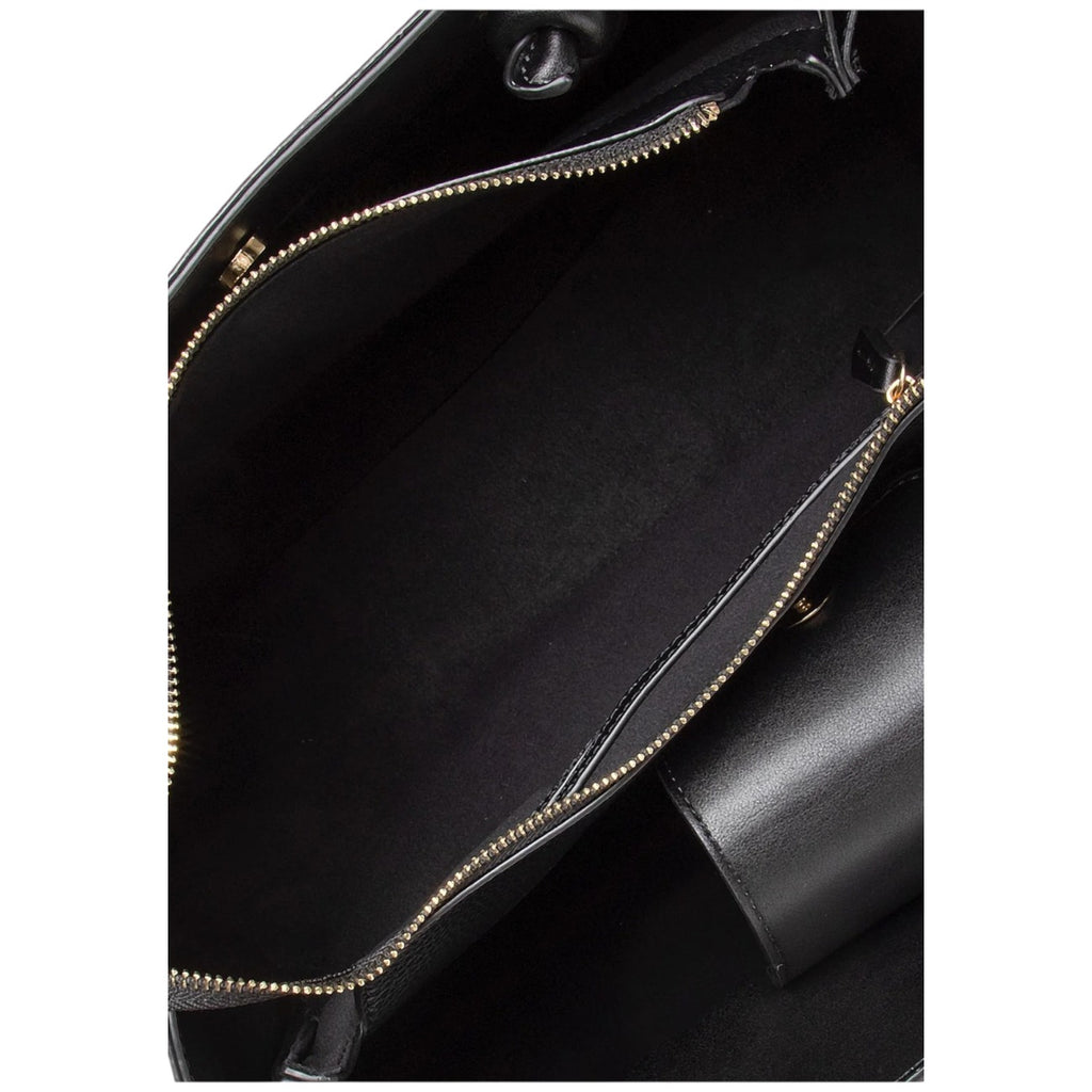 Valentino Bags Borsa Donna