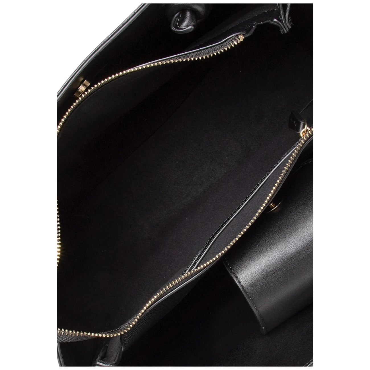 Valentino Bags Borsa Donna