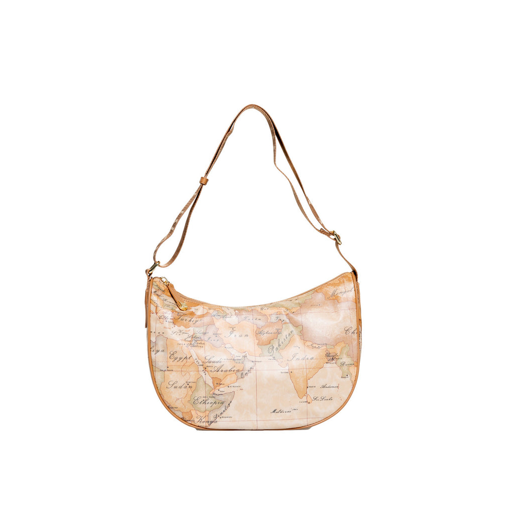 Alviero Martini Prima Classe Borsa Donna