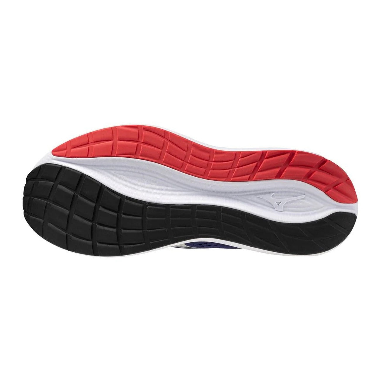 Mizuno Sneakers Uomo
