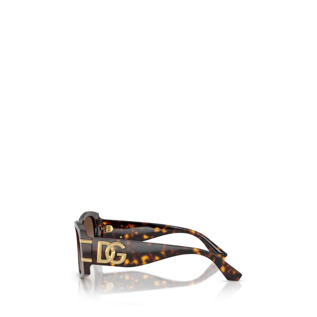 Dolce & Gabbana Occhiali Da Sole Donna