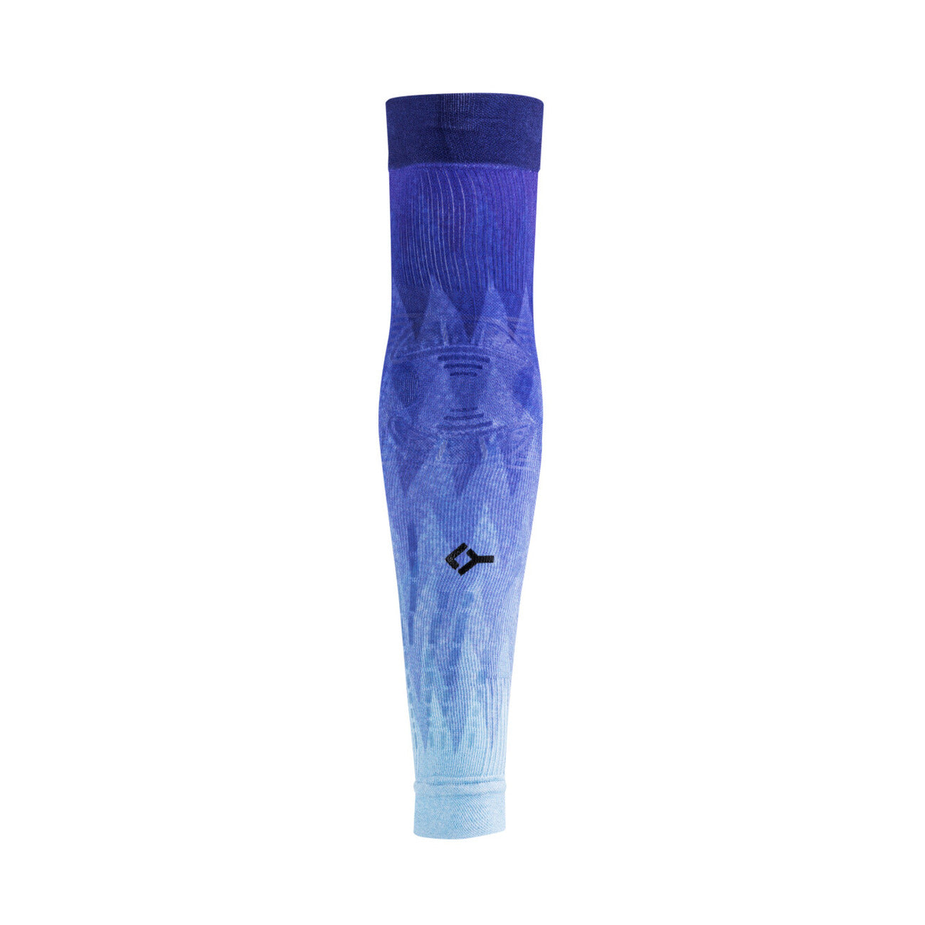 Floky Uomo Sport