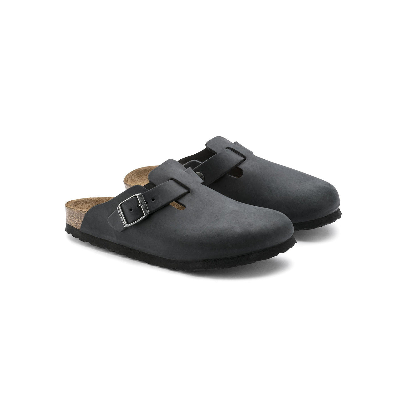Birkenstock                      Sandali Donna