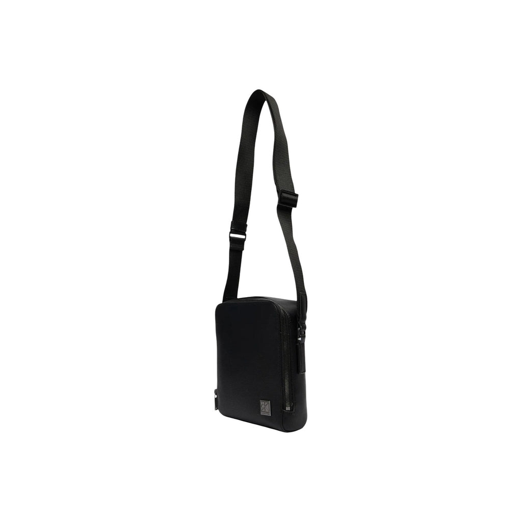 Calvin Klein Borsa Uomo