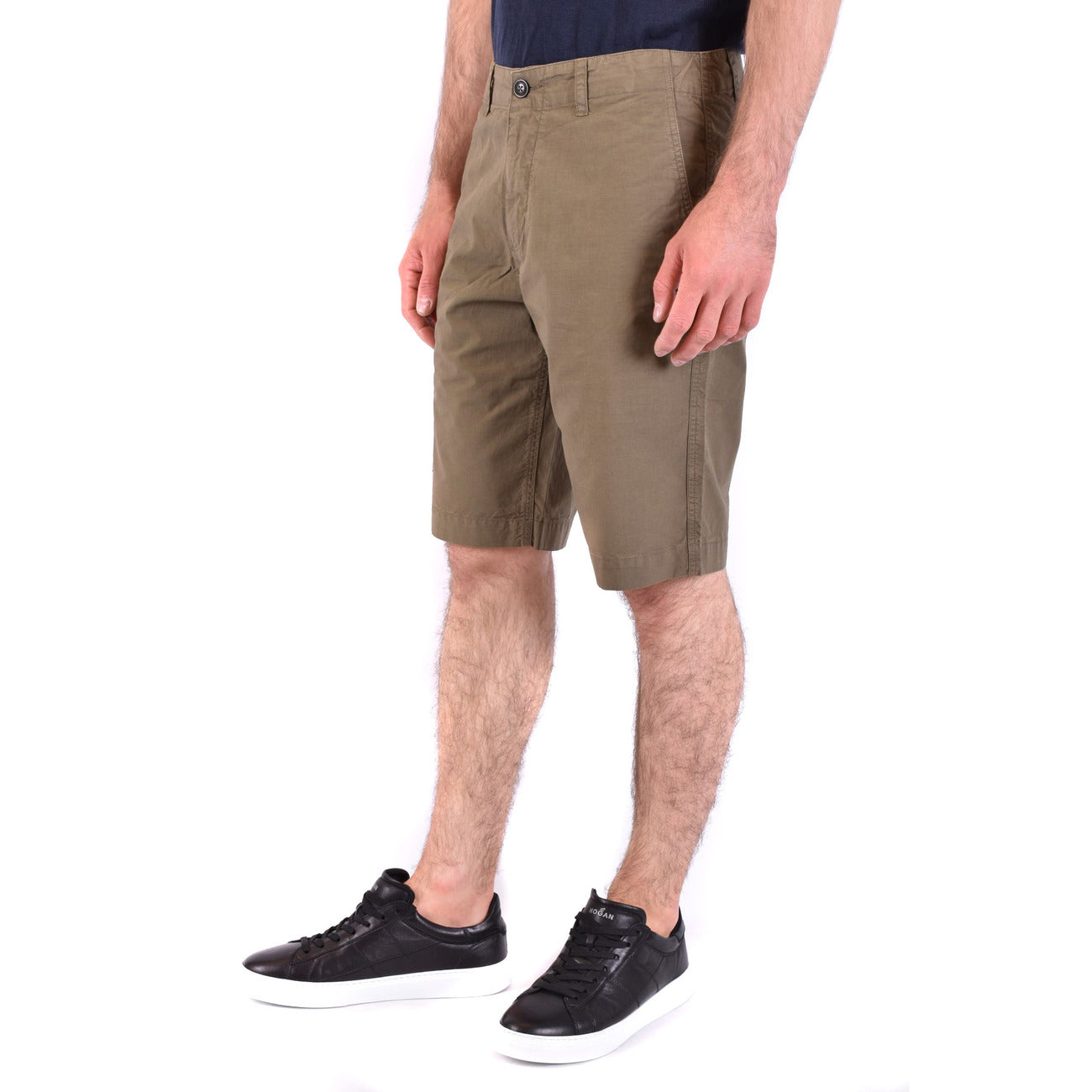 Woolrich Bermuda Uomo
