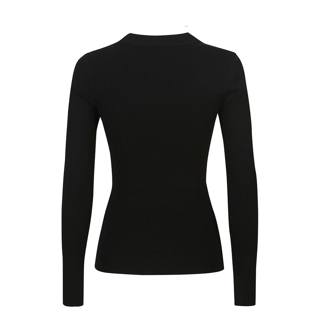 Diane Von Furstenberg Maglia Donna