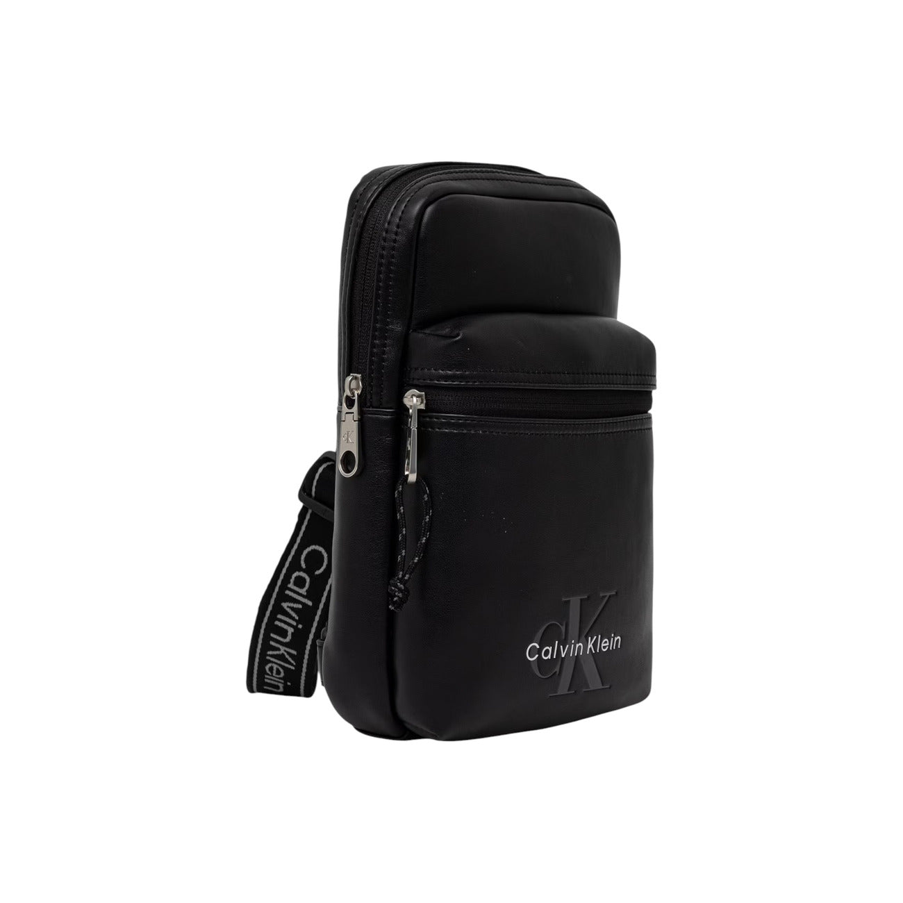 Calvin Klein Borsa Uomo