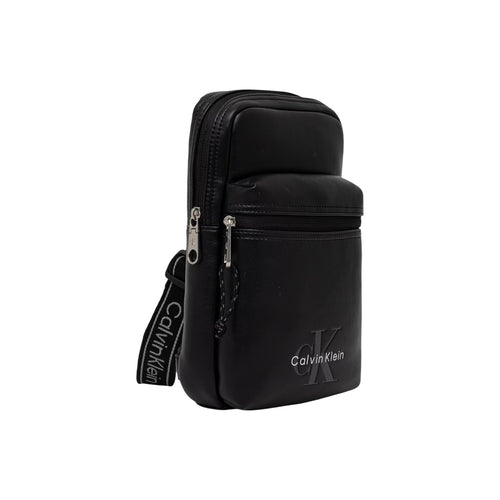 Calvin Klein Borsa Uomo