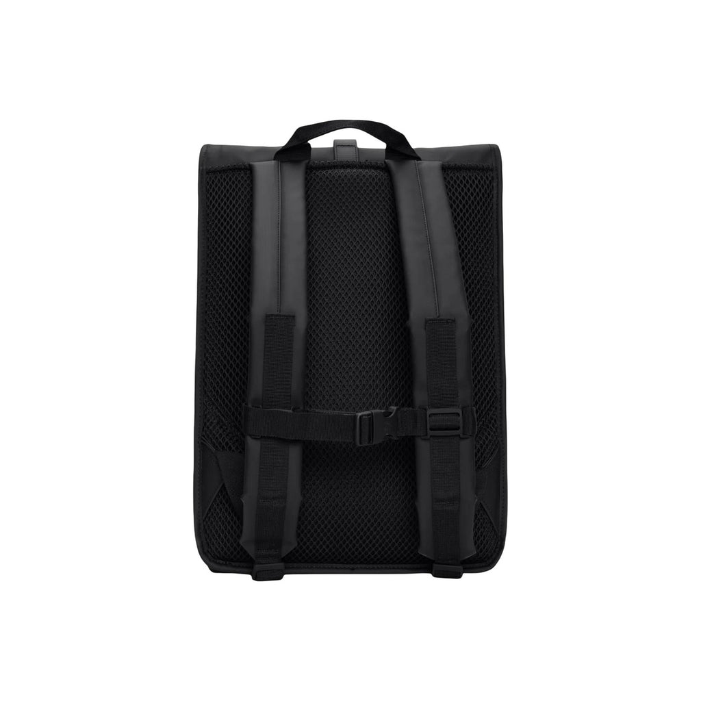 Rains Borsa Uomo