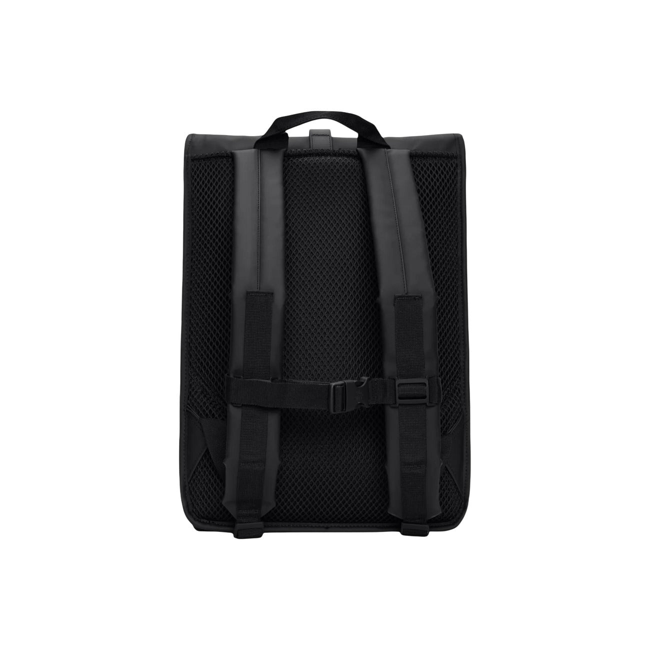 Rains Borsa Uomo