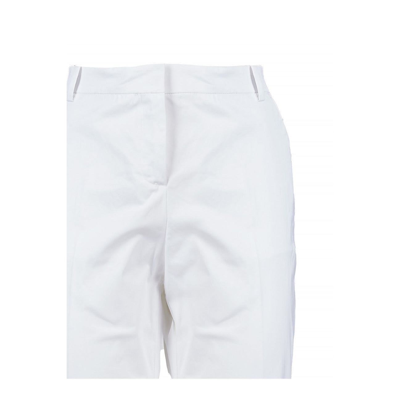 Pinko Pantaloni Donna