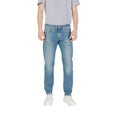 Replay Jeans Uomo