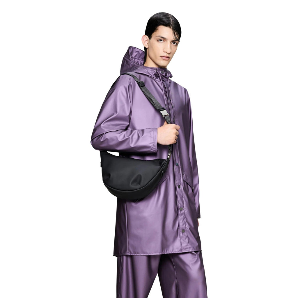 Rains Borsa Donna