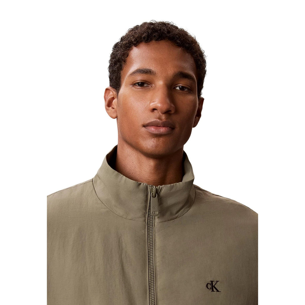 Calvin Klein Jeans Giacca Uomo