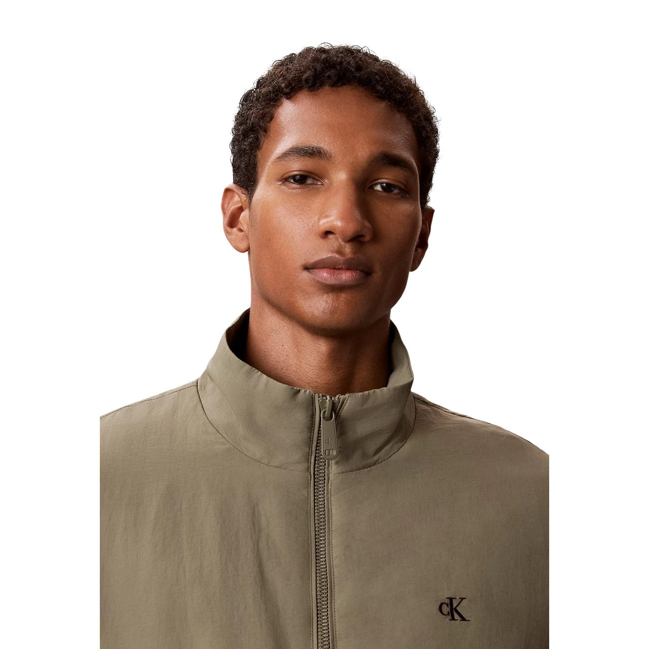 Calvin Klein Jeans Giacca Uomo