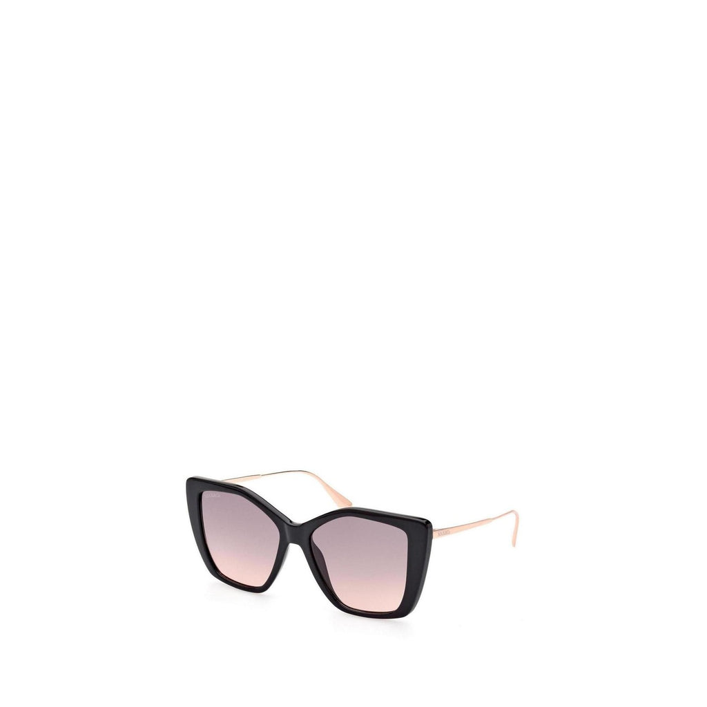 Max&co Occhiali Da Sole Donna