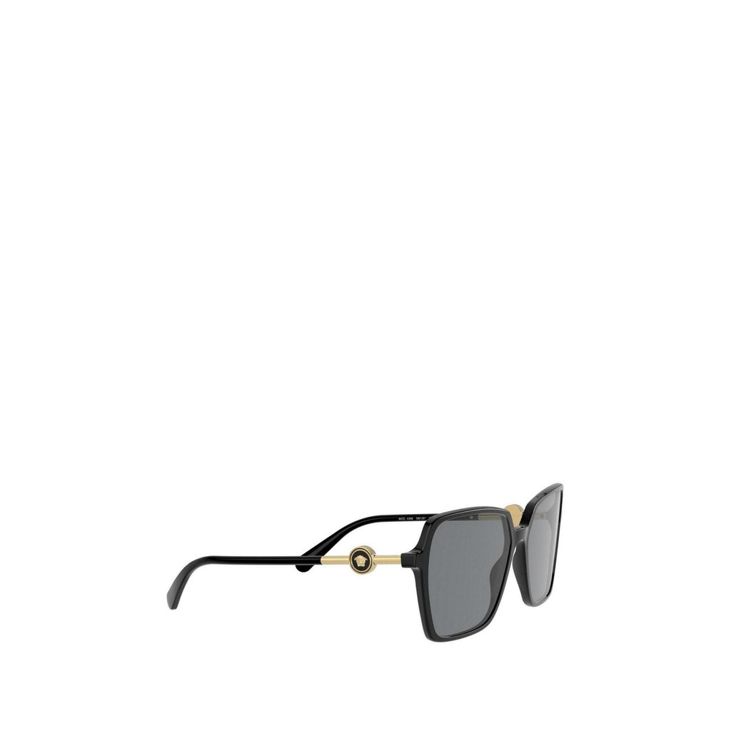 Versace Occhiali Da Sole Donna