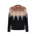 Laneus Maglia Uomo