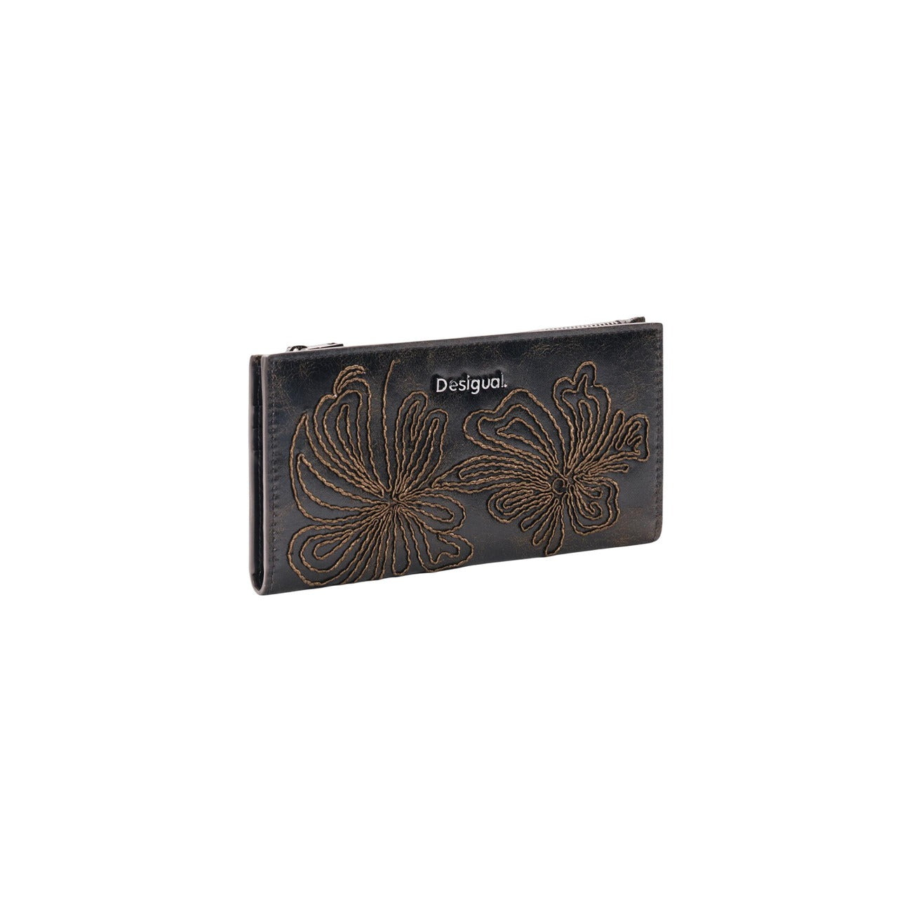 Desigual Portafogli Donna
