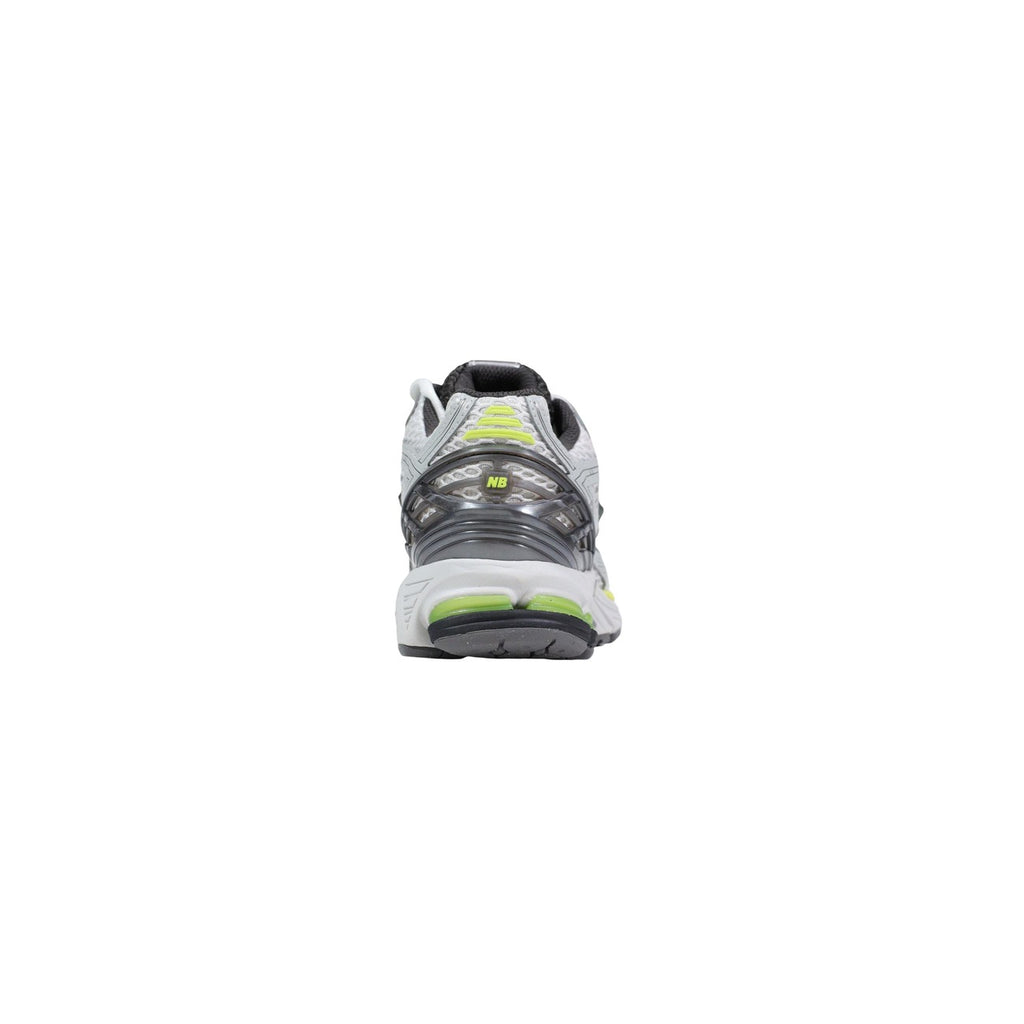 New Balance Sneakers Donna
