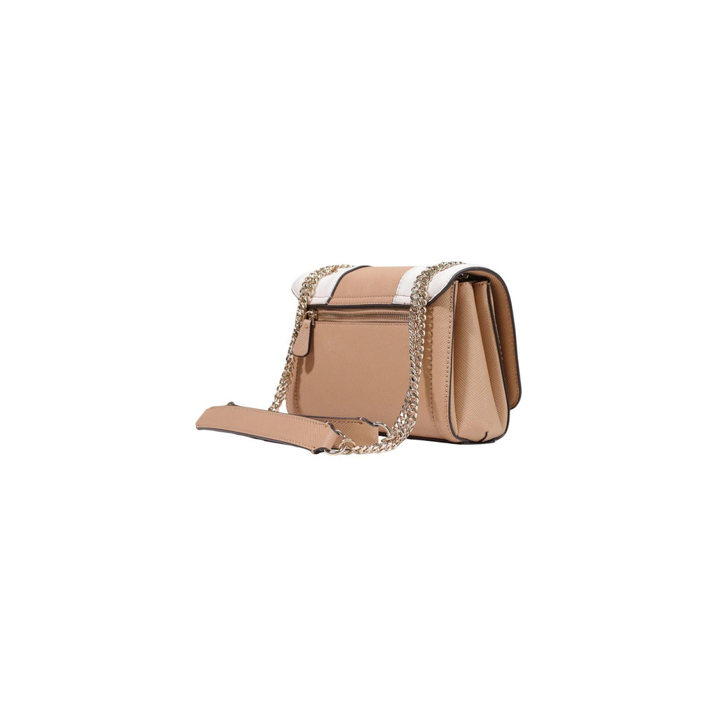 Guess Borsa Donna
