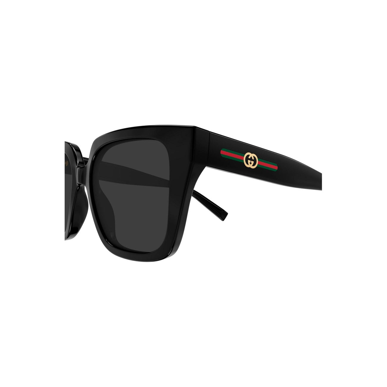 Gucci Occhiali Da Sole Donna