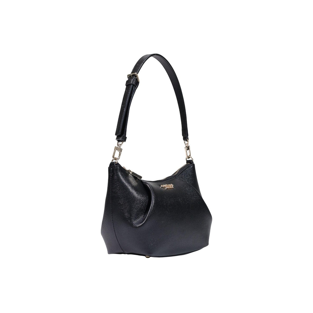 Guess Borsa Donna