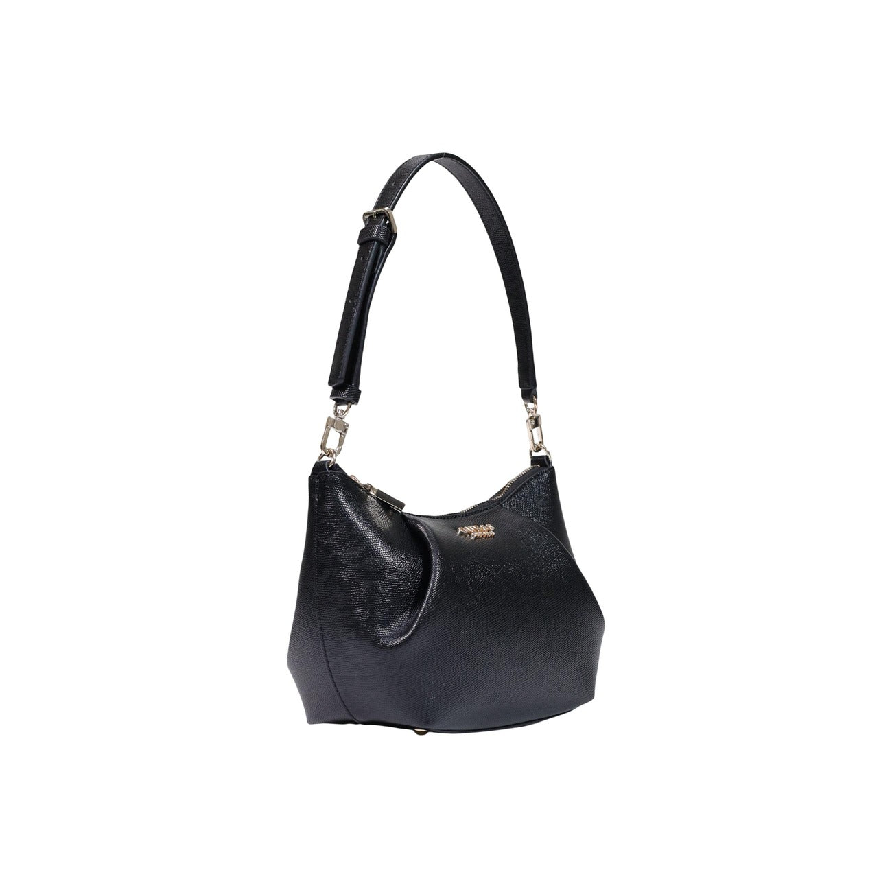 Guess Borsa Donna