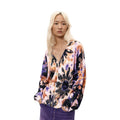 Desigual Maglia Donna