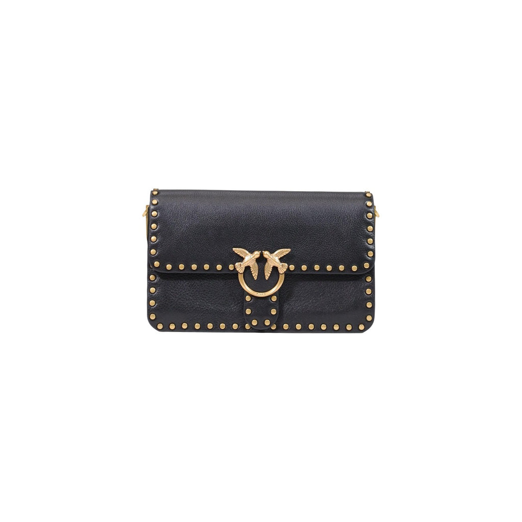 Pinko Borsa Donna