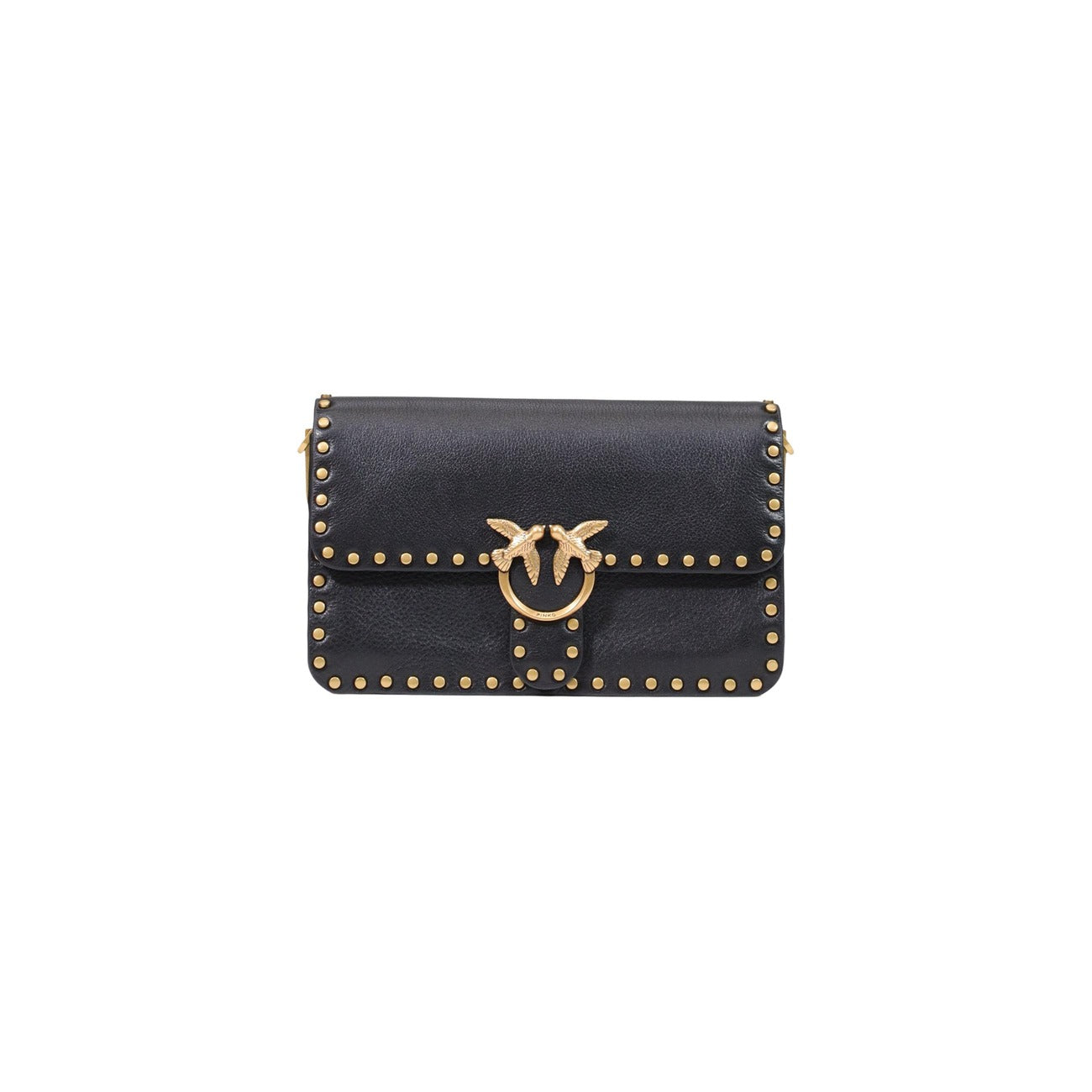 Pinko Borsa Donna