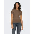 Only T-Shirt Donna