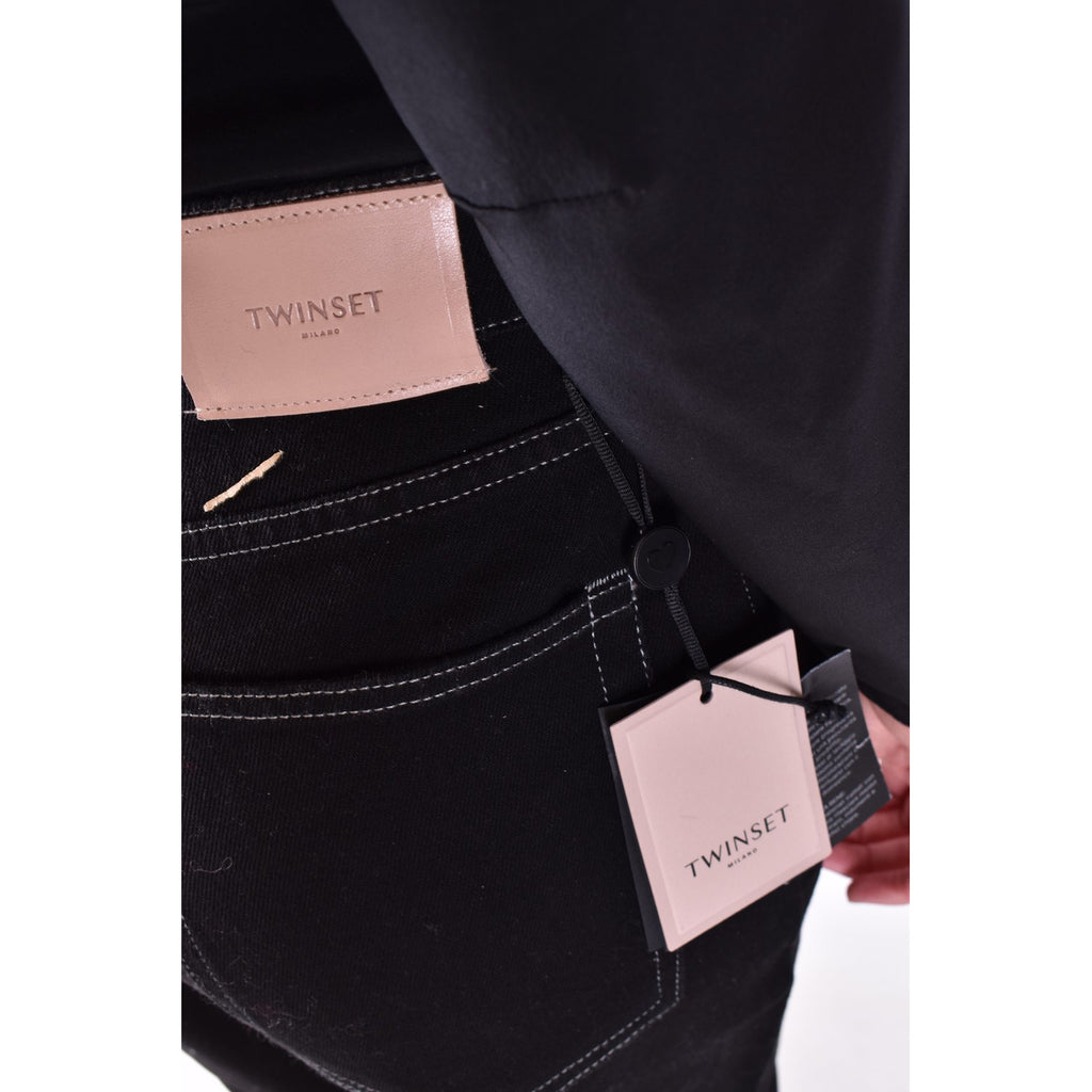 Twinset Jeans Donna